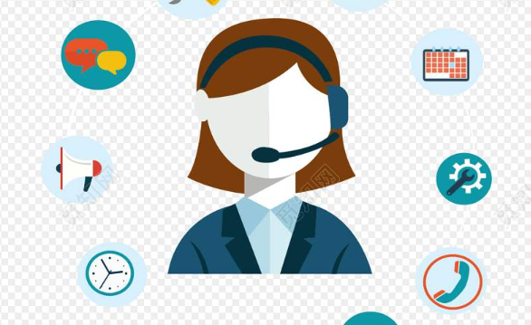 麦克维尔空气源热泵官方售后(麦克维尔官方售后专注服务，保障空气源热泵能效。)