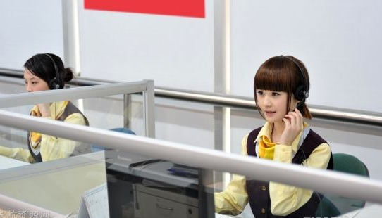 【检修】麦克维尔空调3匹跳e1维修费用