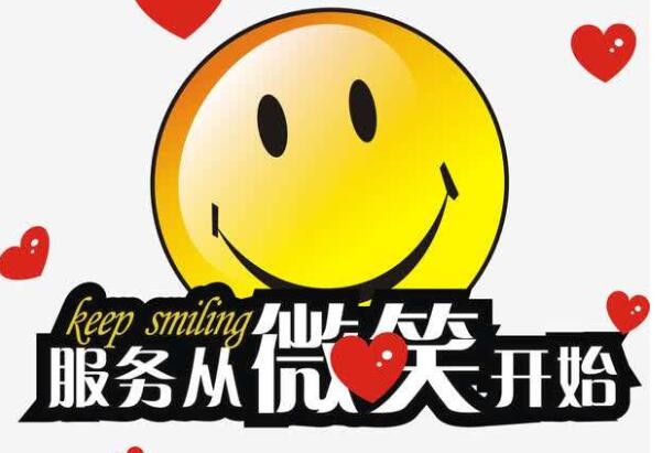 「检修」麦克维尔中央空调好吗有那些优势