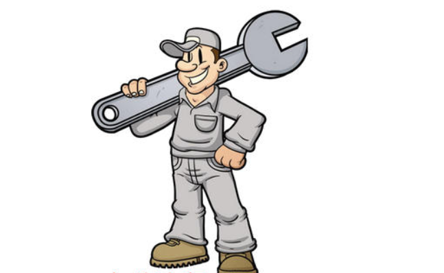 麦克维尔空调售后服务电话24小时热线(如何找到麦克维尔空调24小时客服热线？)