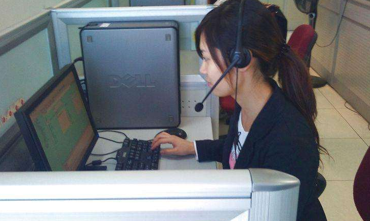 【检修】麦克维尔空调不制热也不制冷的处理办法