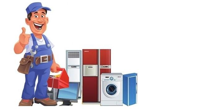 麦克维尔mc120模块故障代码(如何诊断和解决问题)