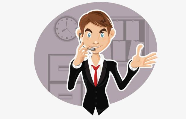 麦克维尔空调维修(如何进行麦克维尔空调维修：专业技巧与常见故障解决方案)