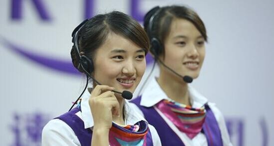 麦克维尔中央空调家用24小时服务热线(如何快速拨打麦克维尔中央空调24小时服务热线？)