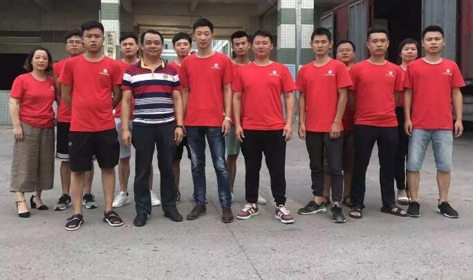 【检修】麦克维尔空调故障代码e6维修中心