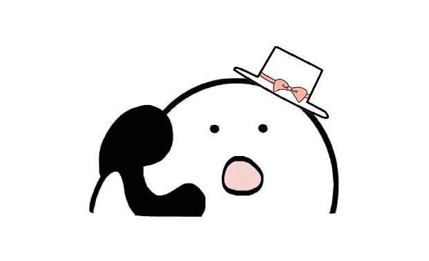 麦克维尔中央空调过热度多少合适(如何调整最佳温度)？