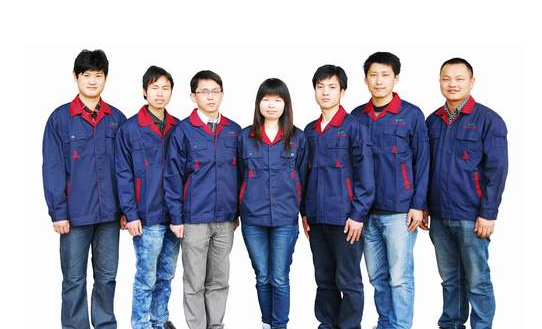 【检修】麦克维尔空调开不了机怎样维修