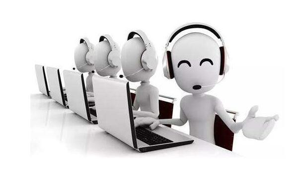 【检修】麦克维尔空调出风口不关闭如何修