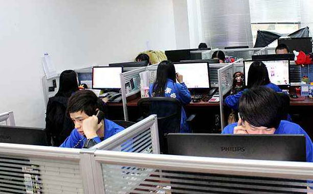 麦克维尔维修售后电话(如何找到麦克维尔空调维修的快速联系方式？)