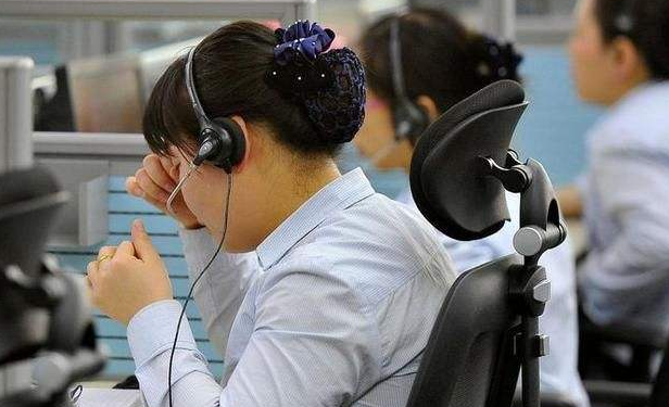 【检修】麦克维尔空调压缩机兹兹哪里出现问题