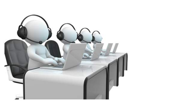 麦克维尔空气能官网维修(麦克维尔空气能官网维修中心)