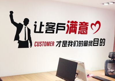 麦克维尔故障e6(如何解决常见问题)