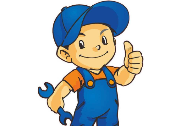 【检修】麦克维尔空调不从业 【检修】麦克维尔空调不从业