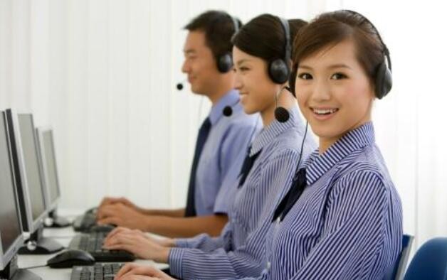 麦克维尔多联机n8故障(N8故障：麦克维尔多联机的新挑战)