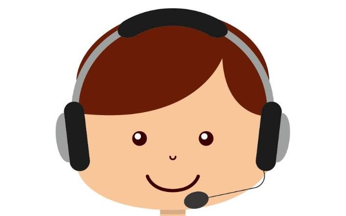 【检修】麦克维尔空调滴水的原因 【检修】麦克维尔空调滴水的原因