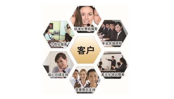 麦克维尔空气能官网电话(联系麦克维尔空气能官网电话)