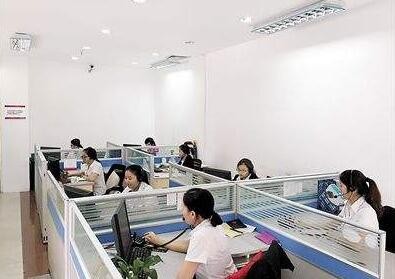 麦克维尔空调24小时人工客服(如何快速找到麦克维尔空调24小时客服电话？)