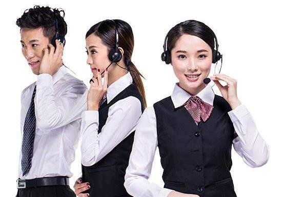 麦克维尔中央空调风管机(如何进行维护保养) 麦克维尔中央空调风管机(如何进行维护保养)