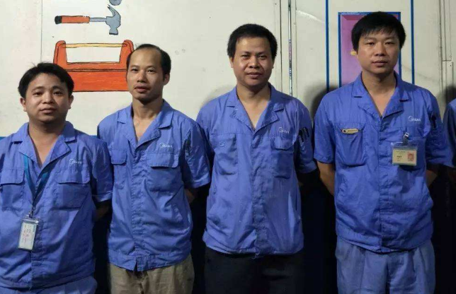 「检修」麦克维尔空调和约克空调性价比特点比