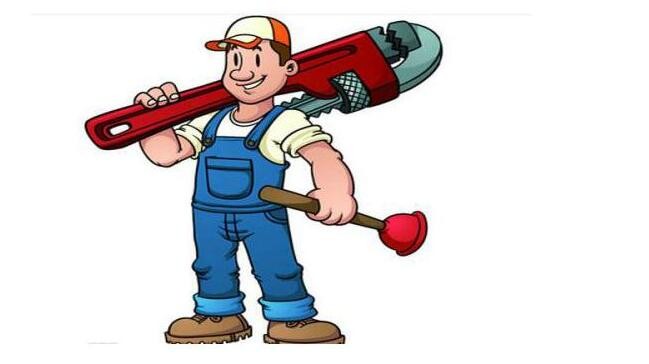 麦克维尔空调售后服务网点查询地址(如何查找麦克维尔空调售后服务网点的地址？)