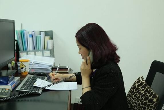 「检修」麦克维尔中央空调加氟的具体操作做法 「检修」麦克维尔中央空调加氟的具体操作做法