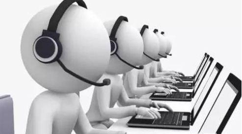 麦克维尔空气源热泵官方售后(麦克维尔官方售后专注服务，保障空气源热泵能效。)