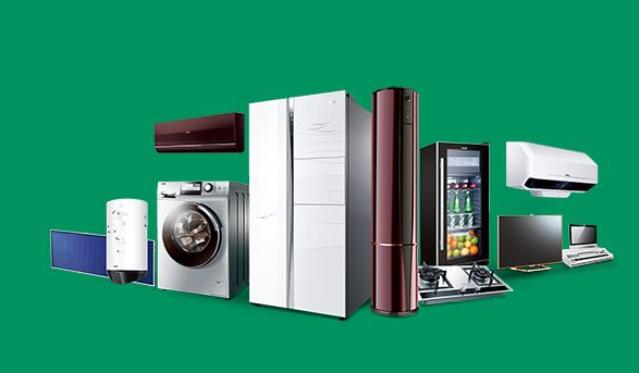 「检修」麦克维尔空调和约克空调性价比特点比