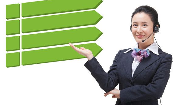 麦克维尔多联机n8故障(N8故障：麦克维尔多联机的新挑战)