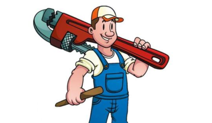 麦克维尔热泵维修电话(如何找到麦克维尔热泵的快速维修服务电话?) 麦克维尔热泵维修电话(如何找到麦克维尔热泵的快速维修服务电话?)