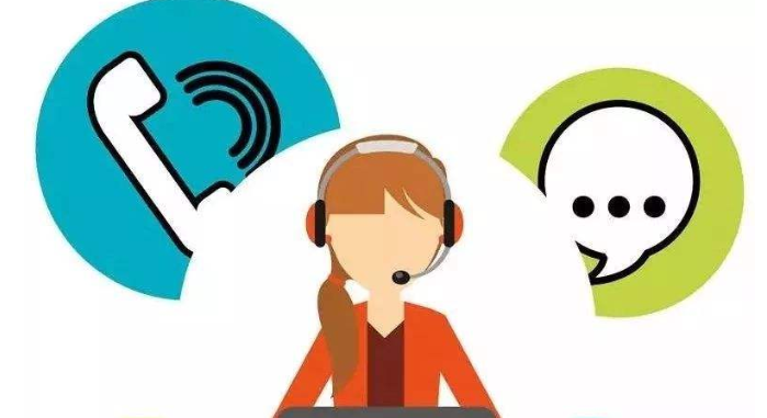 麦克维尔空调24小时服务热线电话(如何联系麦克维尔空调24小时服务热线以解决紧急问题？)