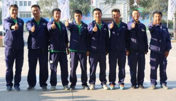 麦克维尔ec故障(如何快速解决)