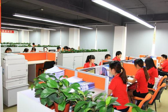 麦克维尔售后服务电话多少(如何找到麦克维尔售后服务的快速联系方式?) 麦克维尔售后服务电话多少(如何找到麦克维尔售后服务的快速联系方式?)