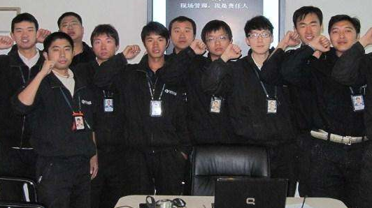 麦克维尔空调故障灯(如何正确解读灯光提示)。 麦克维尔空调故障灯(如何正确解读灯光提示)。