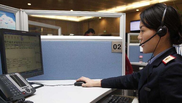 麦克维尔空气源热泵官方售后(麦克维尔官方售后专注服务，保障空气源热泵能效。)