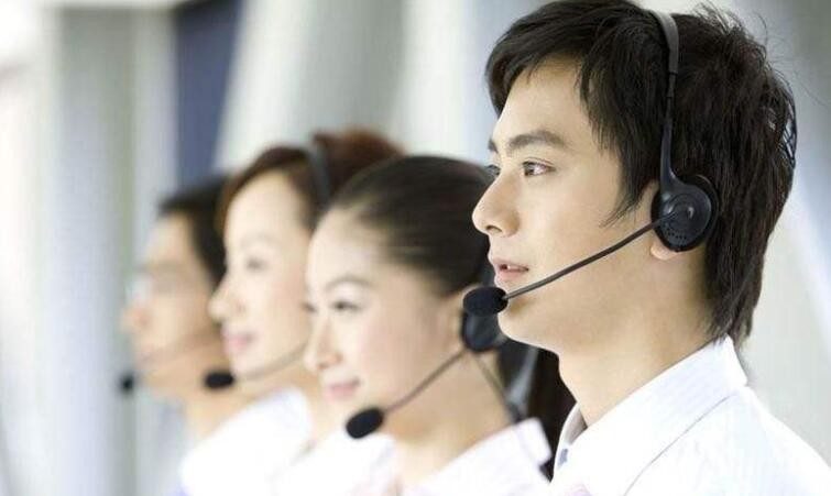 麦克维尔空气能官网电话(联系麦克维尔空气能官网电话)