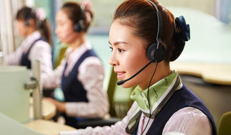 【检修】麦克维尔空调开不了机怎样维修