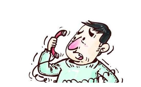 【检修】麦克维尔空调不制热也不制冷如何办