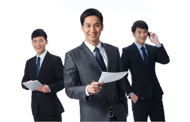 麦克维尔故障码EE(如何诊断和修复)