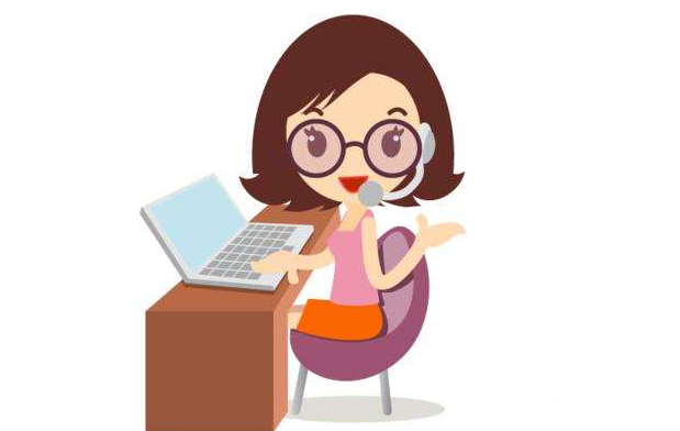 【检修】麦克维尔空调出风口不关闭如何修