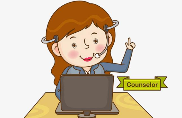 「检修」麦克维尔压缩机全封闭、半封闭比较