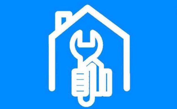 【检修】麦克维尔空调故障代码e4的处理办法