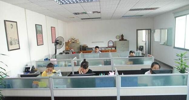 麦克维尔16故障代码(如何解读和排除故障)