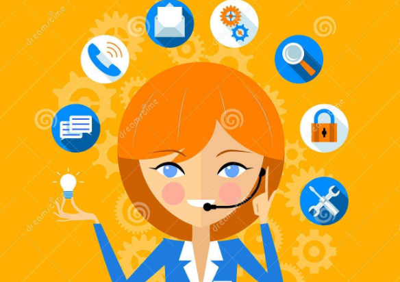 麦克维尔中央空调内机尺寸(如何选择最适合的尺寸) 麦克维尔中央空调内机尺寸(如何选择最适合的尺寸)