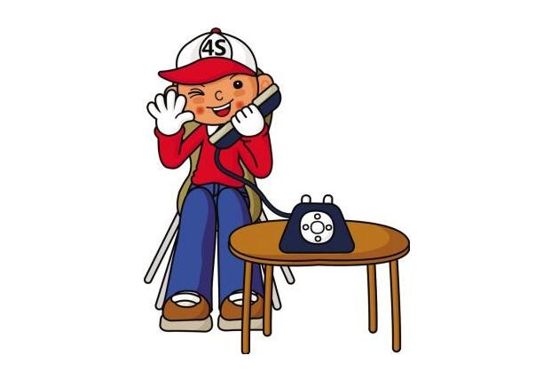 【检修】麦克维尔空调出风口不关闭如何修