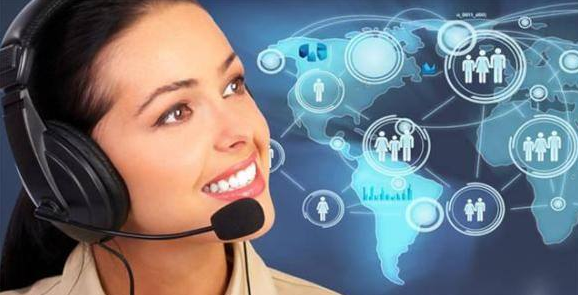 【检修】麦克维尔空调不制热也不制冷如何办