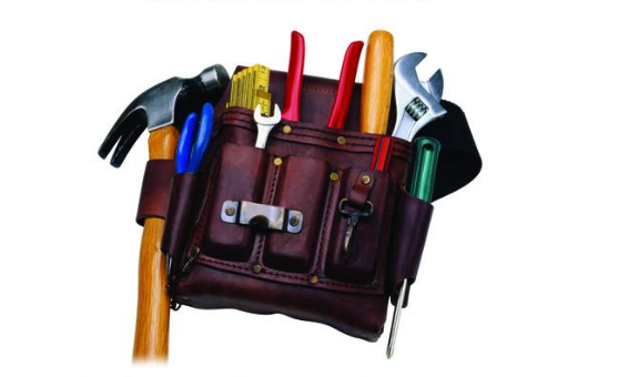 麦克维尔空调全国服务热线电话(如何找到麦克维尔空调全国服务热线电话?) 麦克维尔空调全国服务热线电话(如何找到麦克维尔空调全国服务热线电话?)