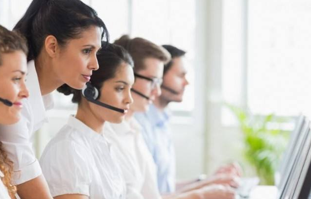 「检修」麦克维尔压缩机全封闭、半封闭比较