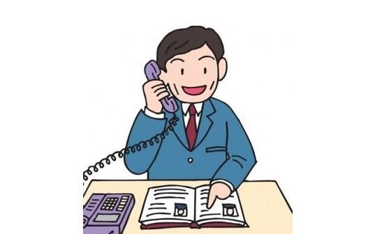 【检修】麦克维尔空调故障代码e4的处理办法