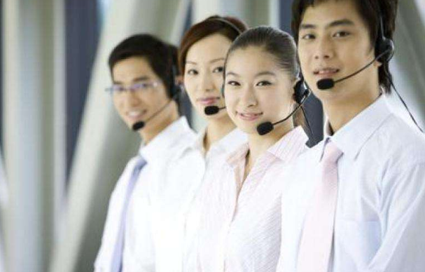 麦克维尔全国服务电话(如何找到麦克维尔全国服务热线电话？)