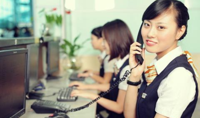 麦克维尔空调24小时售后服务电话(如何找到麦克维尔空调24小时客服热线?) 麦克维尔空调24小时售后服务电话(如何找到麦克维尔空调24小时客服热线?)